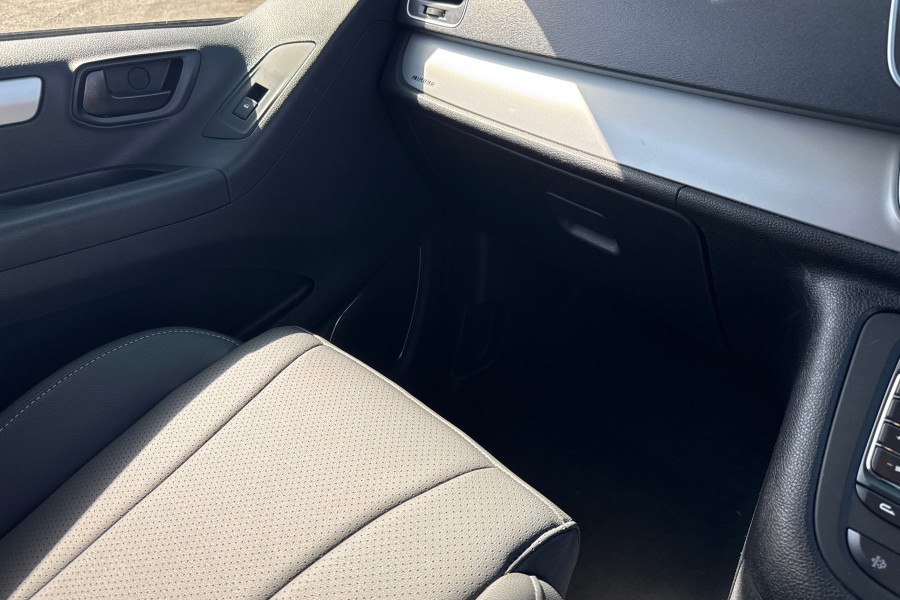 2023 LDV G10 SV7C  Van Image 22