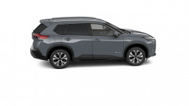 2025 Nissan X-Trail T33 ST-L e-POWER SUV image 14