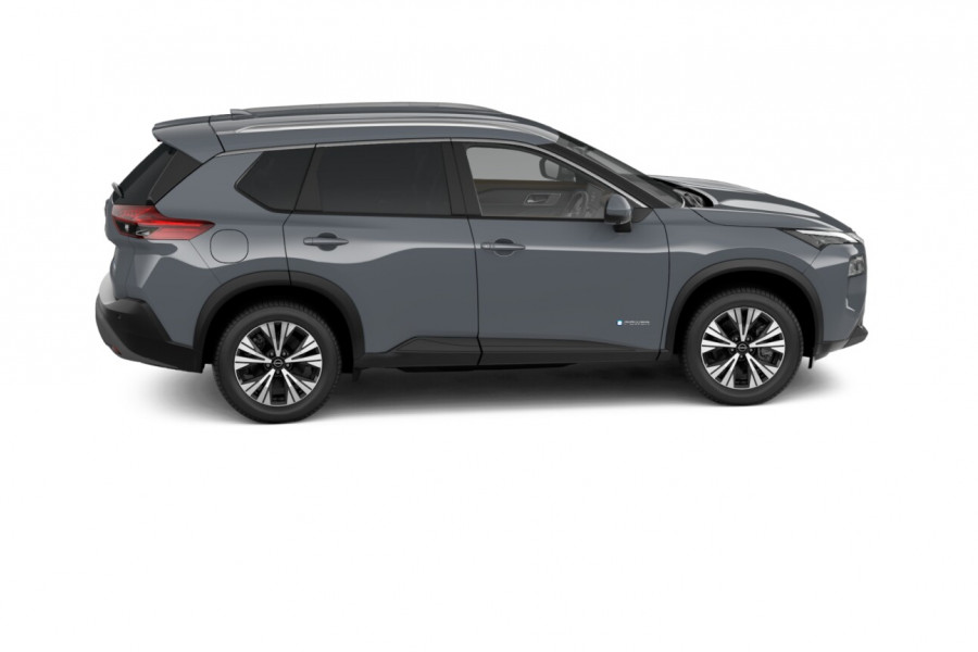 2025 Nissan X-Trail T33 ST-L e-POWER SUV