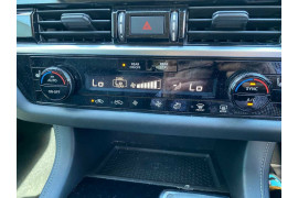 2022 Nissan Pathfinder R53 Ti SUV
