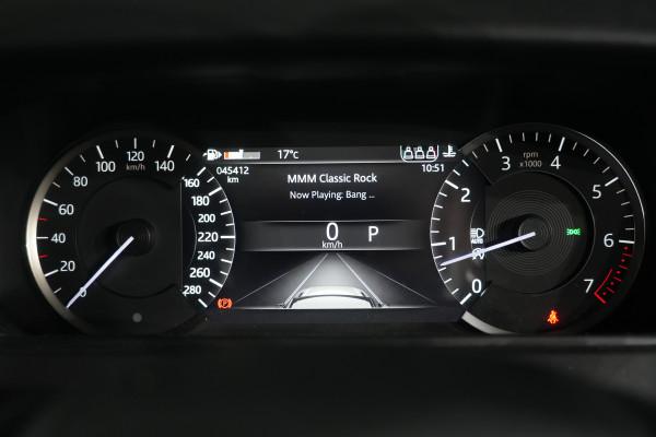 2023 Land Rover Range Rover Velar L560 P250 R-Dynamic S SUV Image 15