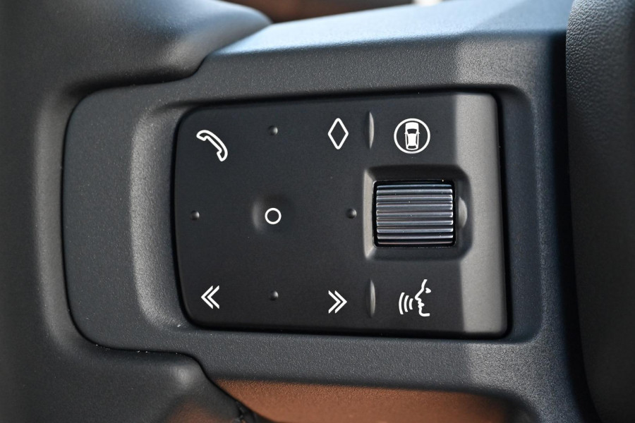 2026 Land Rover Defender L663 110 P425 X-Dynamic SE SUV