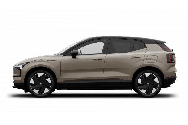 2026 MY27 Volvo EX30  Ultra P5 Long Range SUV Image 2