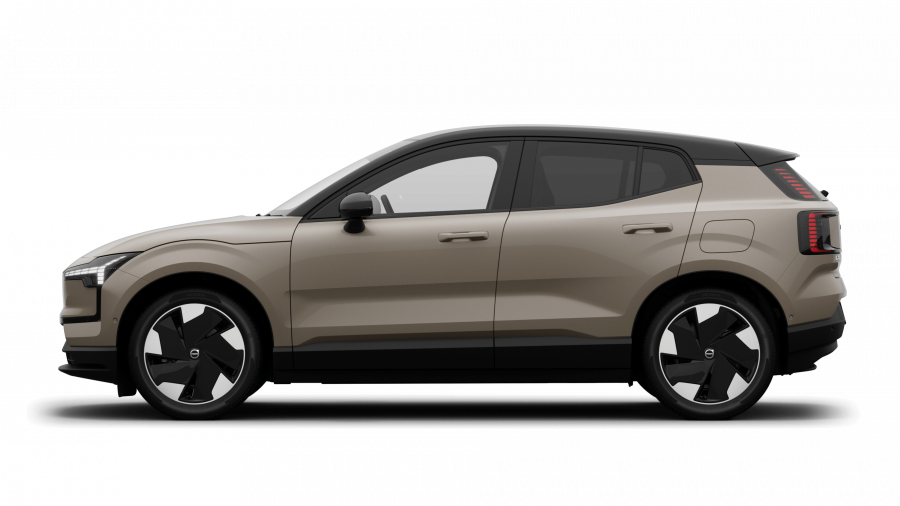 2026 MY27 Volvo EX30  Ultra P5 Long Range SUV Image 2