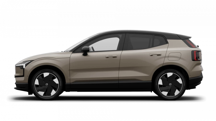 2026 MY27 Volvo EX30  Ultra P5 Long Range SUV Image 2