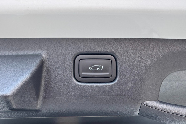 2026 Hyundai KONA SX2.V3 Hybrid Premium N Line SUV Image 9