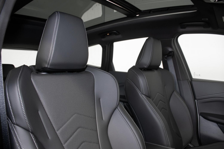 2026 BMW X1 U11 xDrive20i M Sport SUV
