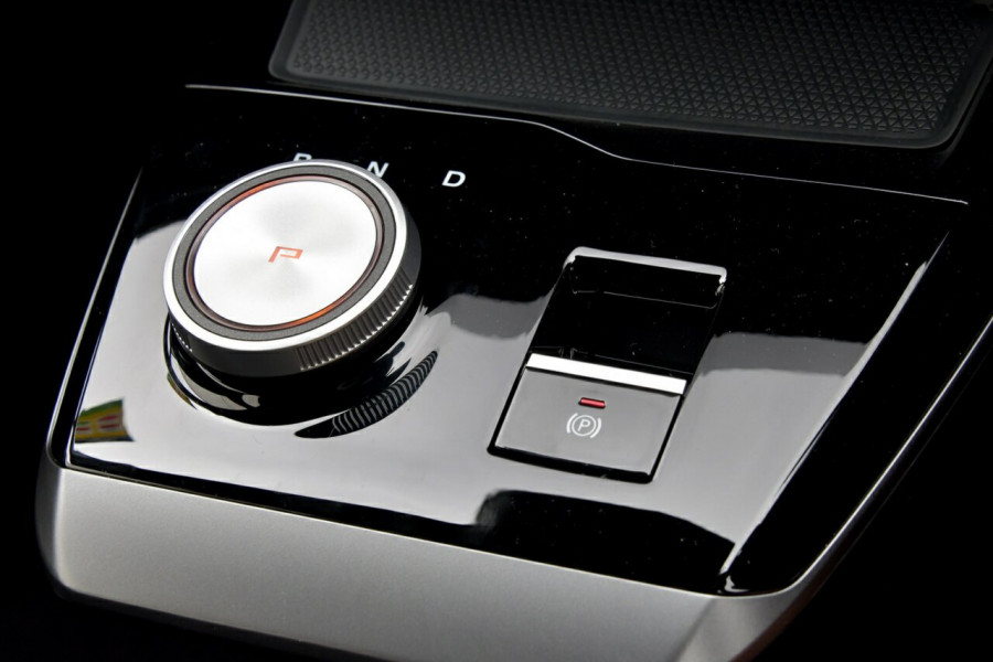 2024 MG MG4 MEH32 Excite 51 Hatch Image 18