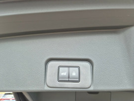 2024 MY25 Nissan X-Trail T33 Ti SUV image 16