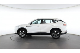 2024 MG HS SAS23 Vibe SUV