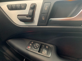 2013 Mercedes-Benz C-class C204 MY13 C250 Coupe