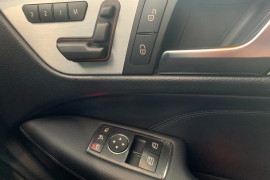 2013 Mercedes-Benz C-class C204 MY13 C250 Coupe