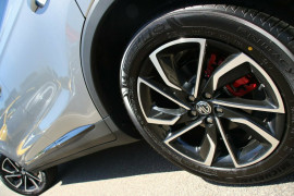 2024 MG ZST S13 Essence SUV