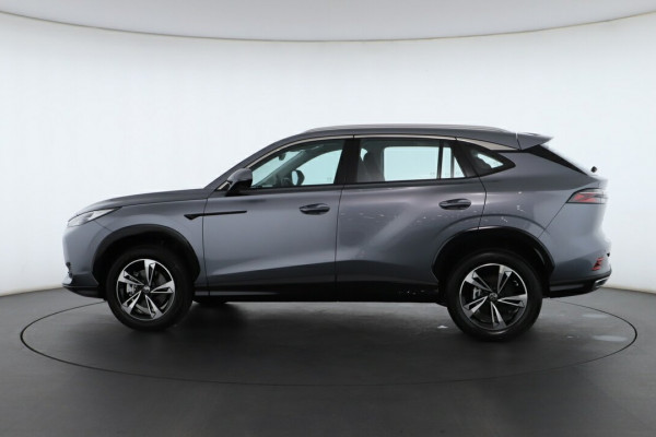 2024 MY25 MG HS AS33 Vibe SUV Image 5