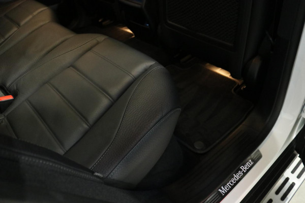 2020 Mercedes-Benz GLE-Class V167 GLE300 d SUV Image 33