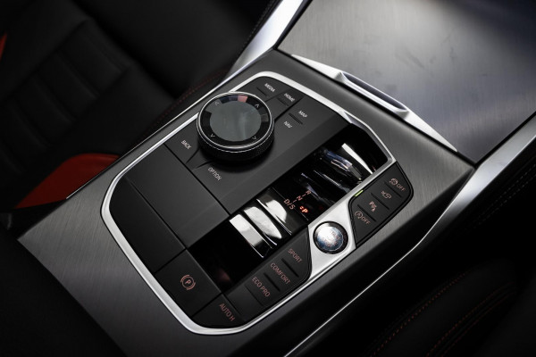 2025 BMW 4 Series G22 LCI 430i M Sport Coupe image 17