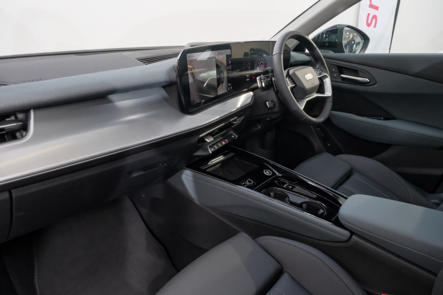 2026 Audi Q3 TFSI Sport SUV