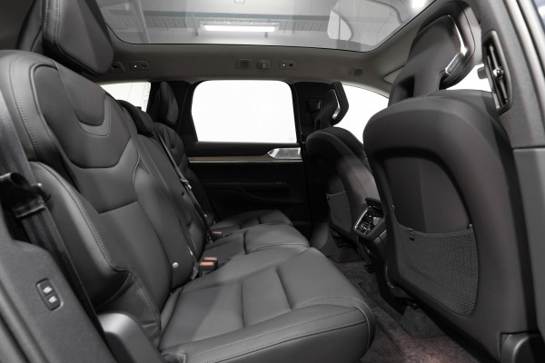 2026 Volvo EX90 No Series Ultra Twin Motor Performance SUV Image 20
