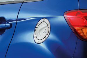 <img src="Alloy Fuel Lid
