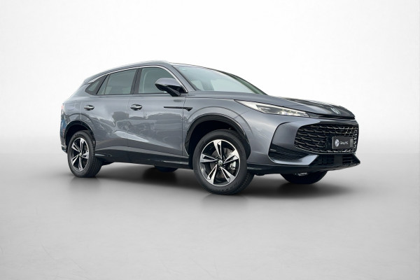 2025 MG HS Vibe 1.5Pt/7At SUV