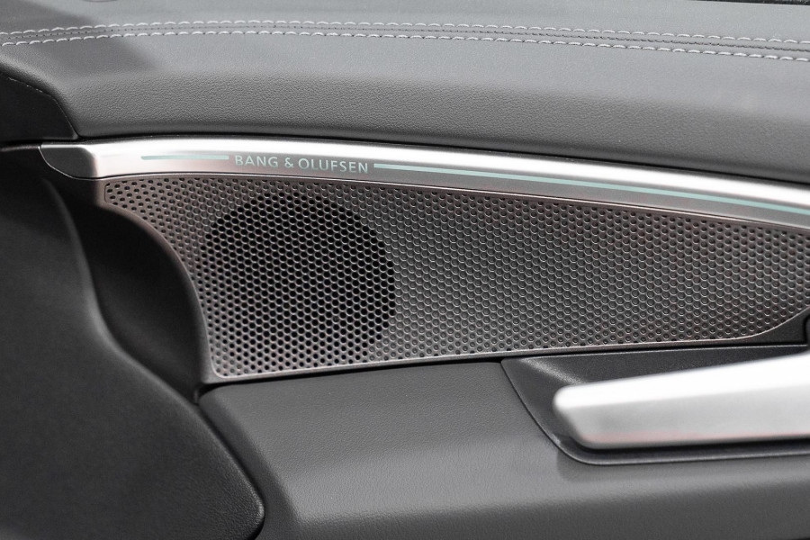 2025 Audi A5 B10 TFSI 150kW S line Sedan