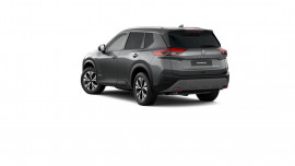 2025 Nissan X-Trail T33 ST-L e-POWER SUV image 25