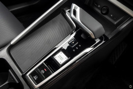 2025 MG ZS ZS32 Essence Hybrid+ SUV