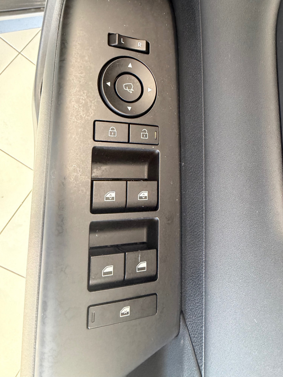 2025 MY26 Hyundai KONA SX2.V3 N Line Premium SUV Image 22