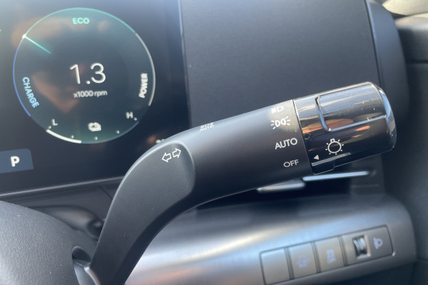 2026 Hyundai KONA SX2.V3 SUV Image 24
