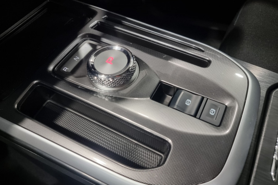 2025 GWM Haval Jolion A01 Premium SUV Image 27