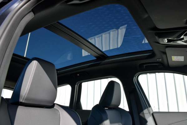 2026 BMW iX1 U11 xDrive30 M Sport SUV image 22