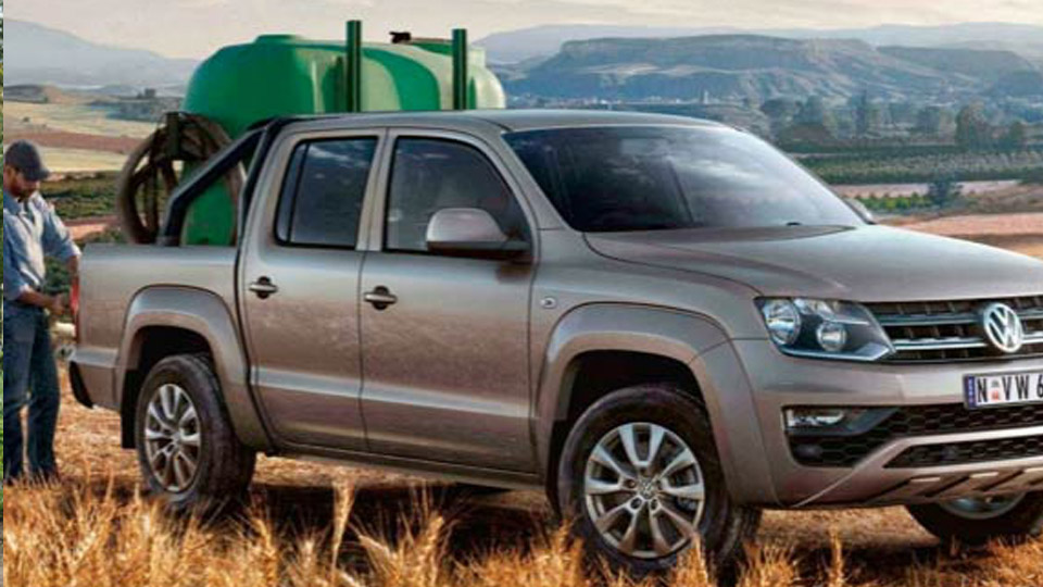 Load areas and Payload Image