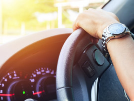 Safety is in the Details - Safer Family Driving in 2019
