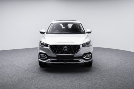 2025 MG HS Plug-in Hybrid Essence SUV