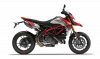New Ducati HYPERMOTARD