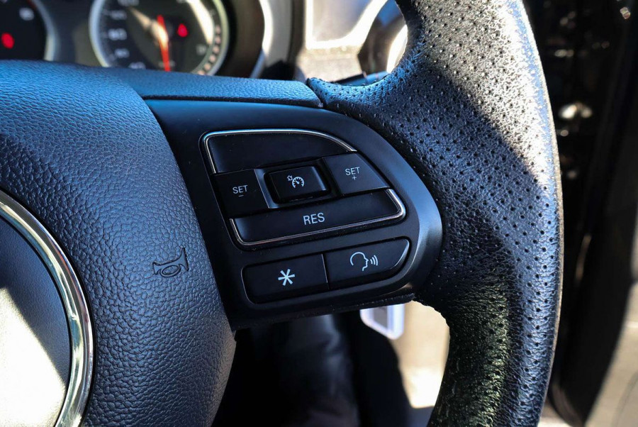 2023 MG MG3 Excite Hatch Image 18