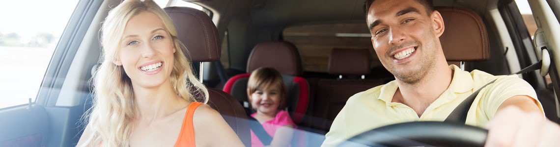 About McGrath Commercials