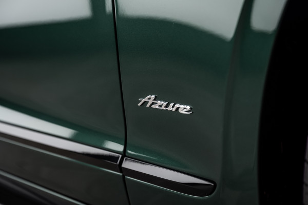 2023 Bentley Flying Spur 3S Azure V8 Sedan image 31
