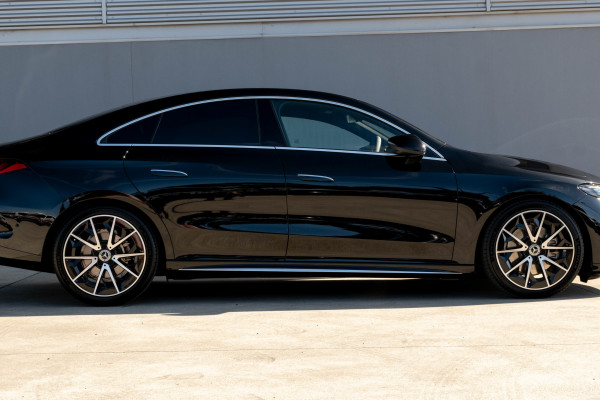 2026 MY25 Mercedes-Benz CLA-Class C118 CLA200 Sedan