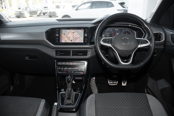 2022 MY22.5 [THIS VEHICLE IS SOLD] image 7
