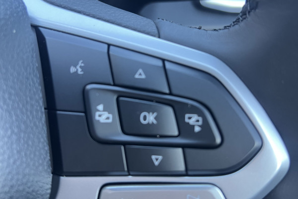 2026 Volkswagen Amarok NF TDI600 Aventura Ute Image 18