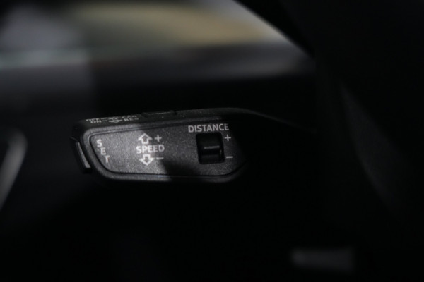 2021 Audi Q5 FY 45 TFSI sport SUV Image 23