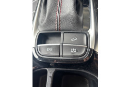2022 MG HS SAS23 Vibe SUV