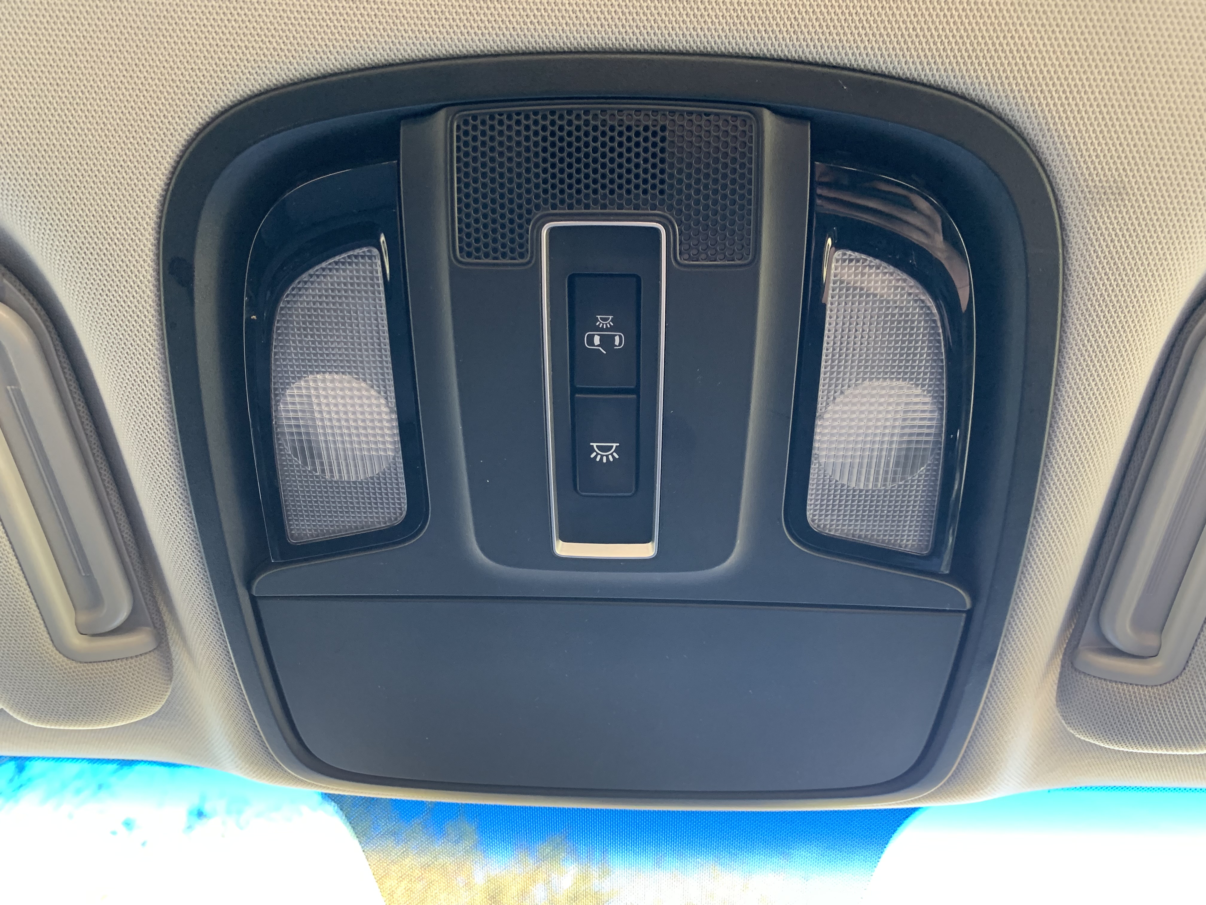 2015 Kia Sorento UM Si SUV