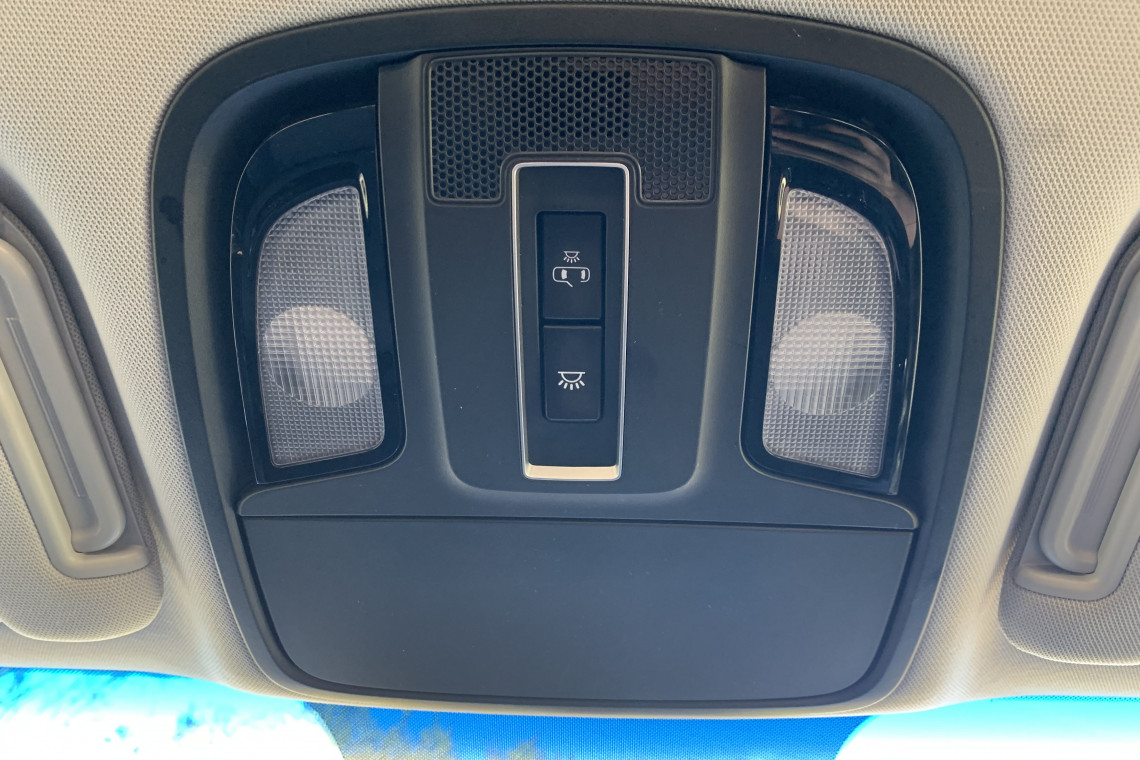 2015 Kia Sorento UM Si SUV Image 24