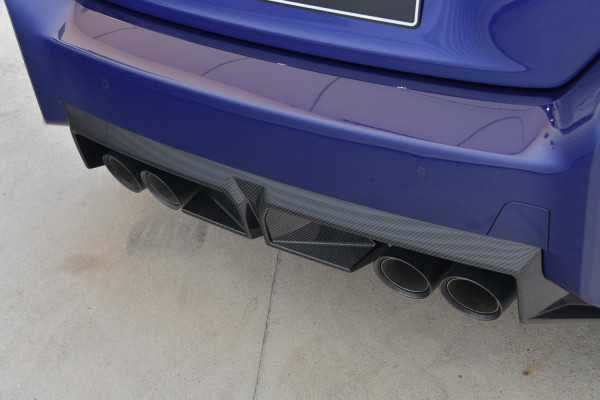 2025 BMW M2 G87 LCI  Coupe image 23