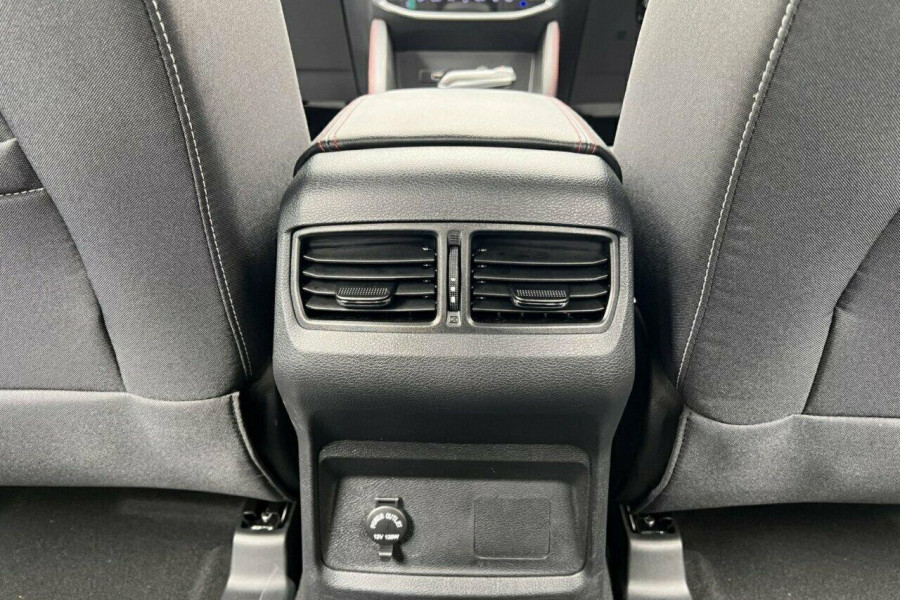 2024 MY23 LDV T60 SK8C Max PRO Ute Image 15