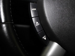 2006 Holden Adventura VZ LX6 Wagon