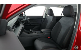 2024 MG HS SAS23 Vibe SUV