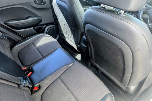 2020 MY21 Hyundai Venue QX.V3 Active SUV Image 15